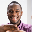 files/shutterstock_1901023180_1_4.png