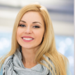 files/shutterstock_1901023180_1_5.png